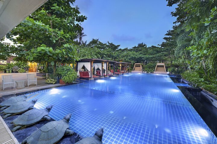 Pool 56 of 124