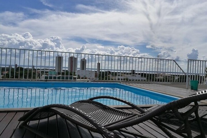 Pool 20 of 23