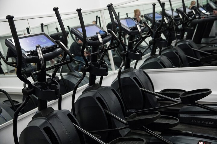 Health and Fitness 32 of 79