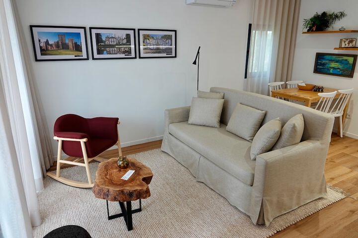 Room 51 of 121