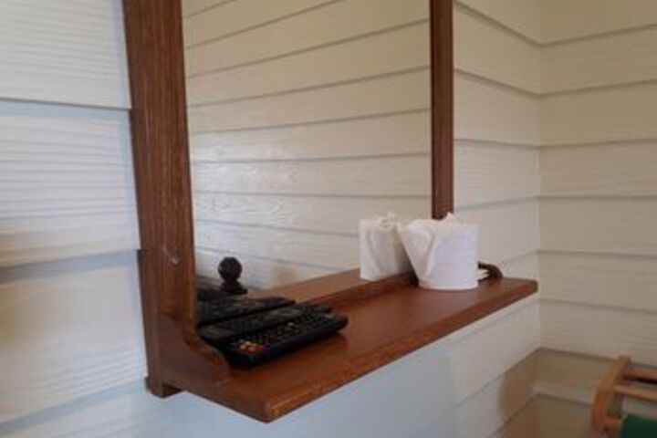 Room 14 of 34