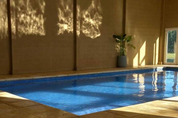 Pool 12 of 51