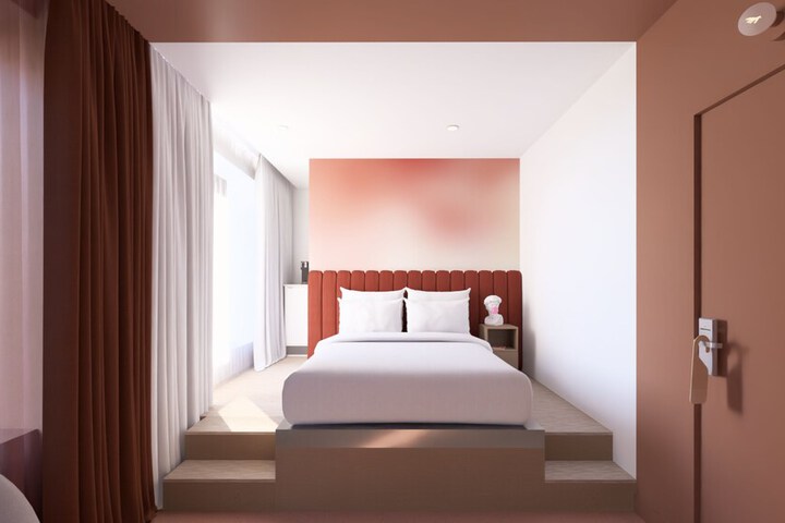 Room 45 of 57