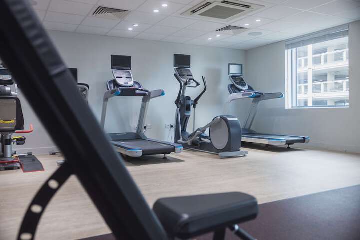 Health and Fitness 49 of 87