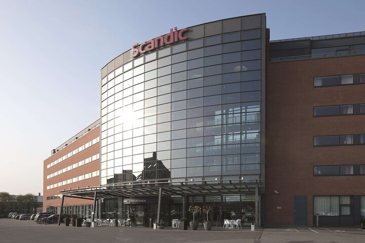 Featured