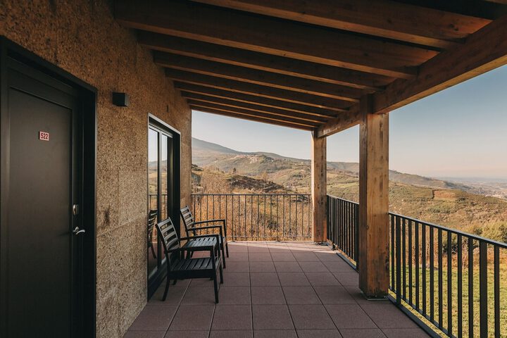 Terrace/Patio 75 of 181