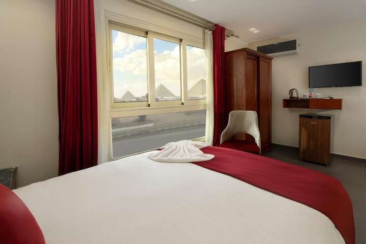 Room 17 of 59