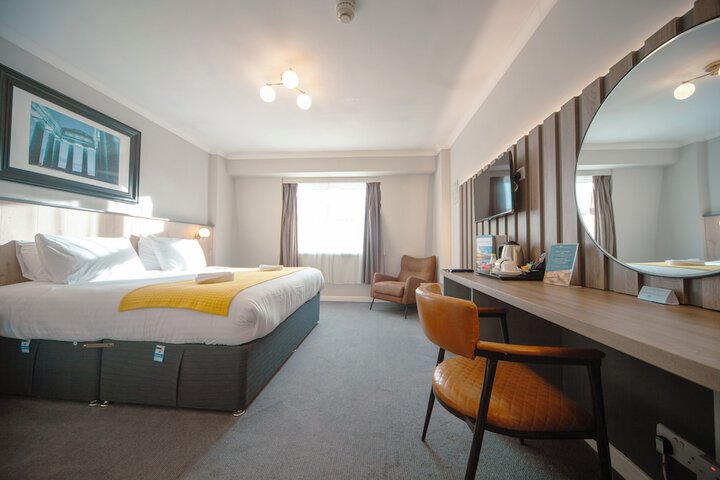 Room 26 of 67