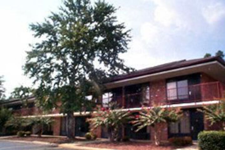 Photo of Super 8 La Grange