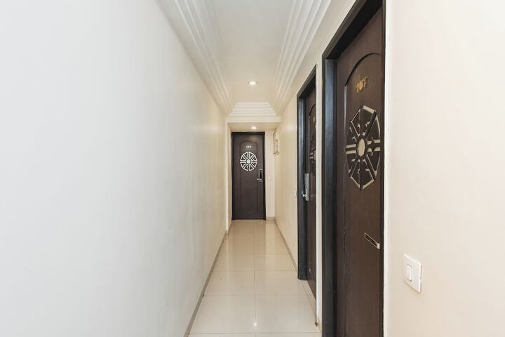 Room 50 of 90