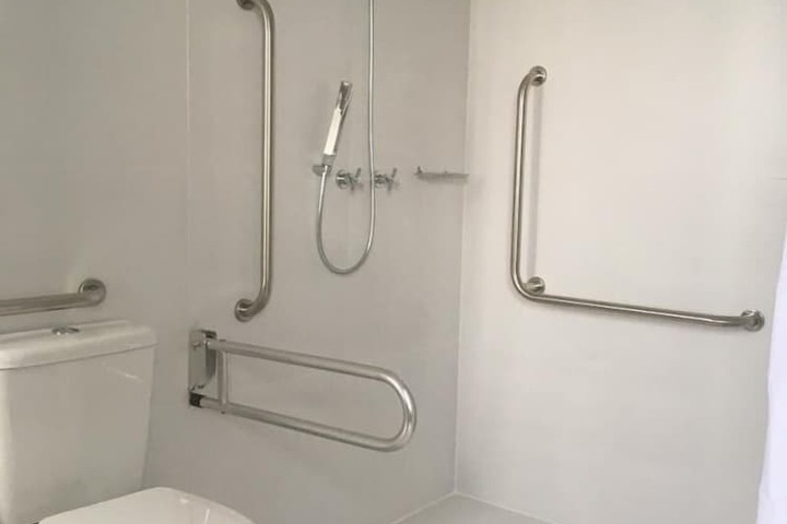 Room 21 of 45
