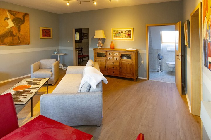 Room 40 of 105