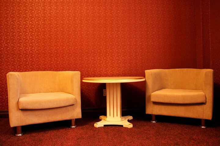 Room 39 of 43