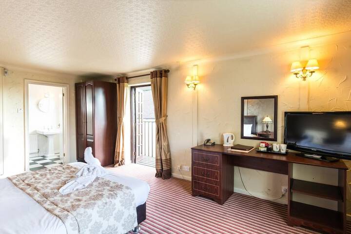 Room 19 of 45