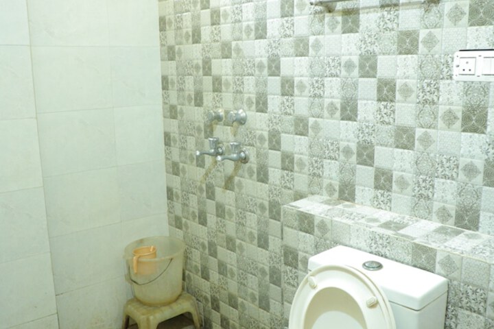 Room 38 of 45