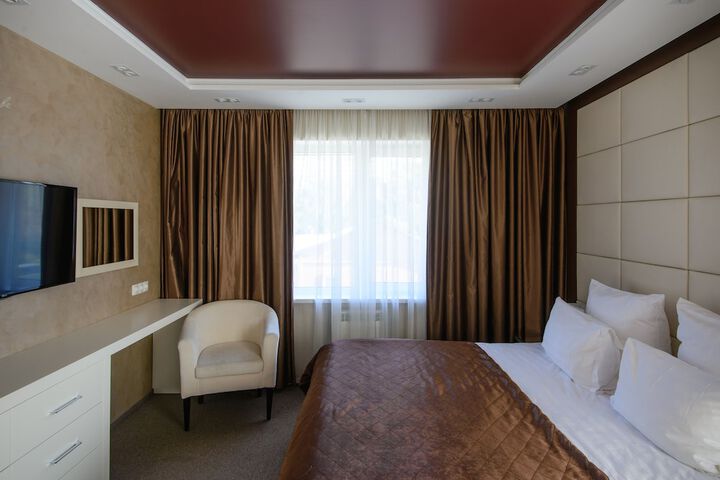 Room 20 of 37