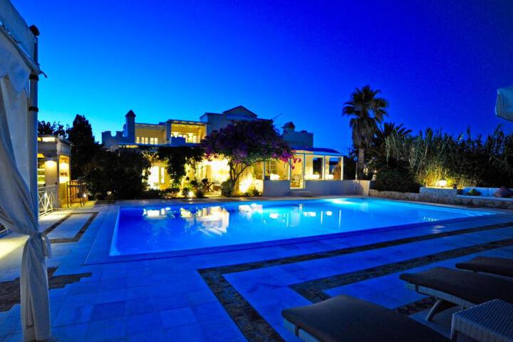 Spa and Wellness Pictures