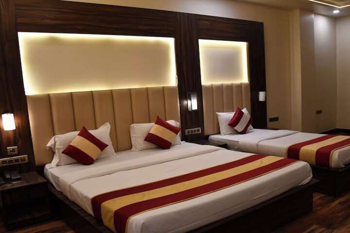 Room 14 of 46