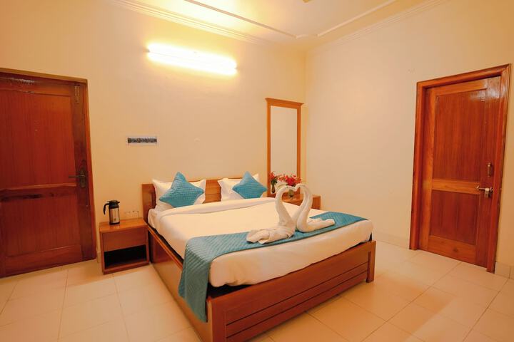 Room 20 of 60