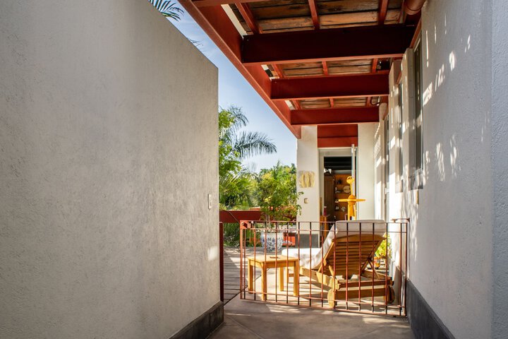 Terrace/Patio 57 of 113