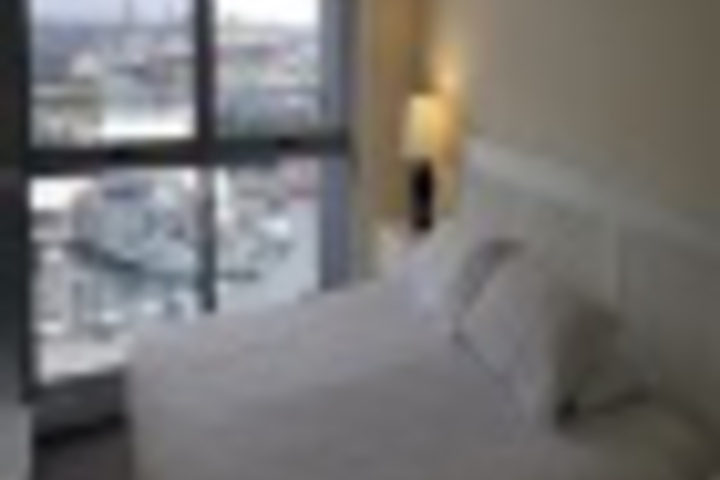 Room 15 of 239