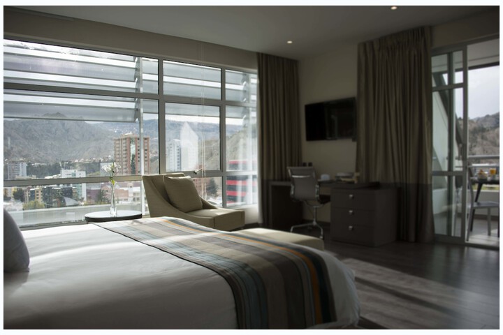 Room 25 of 61