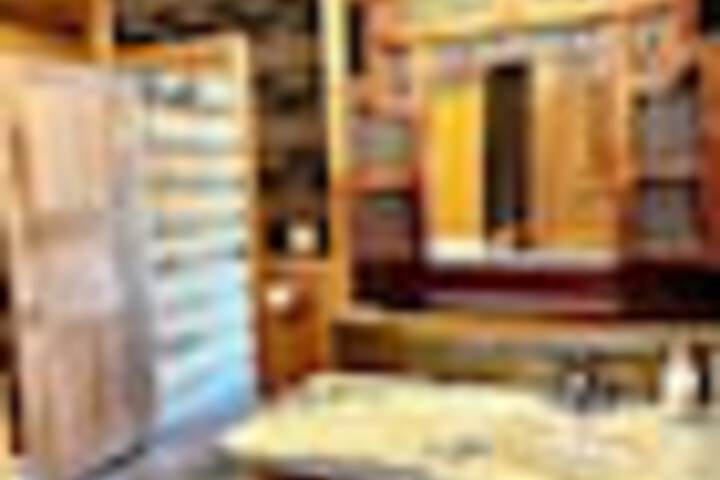 Miscellaneous
