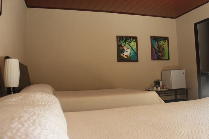 Room 15 of 57