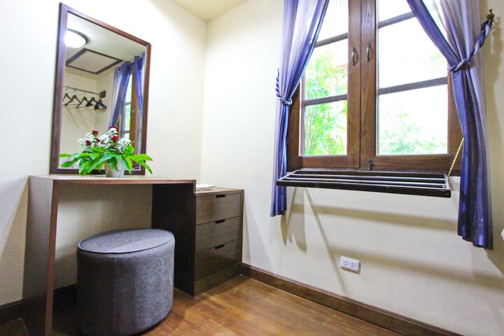 Room 18 of 55