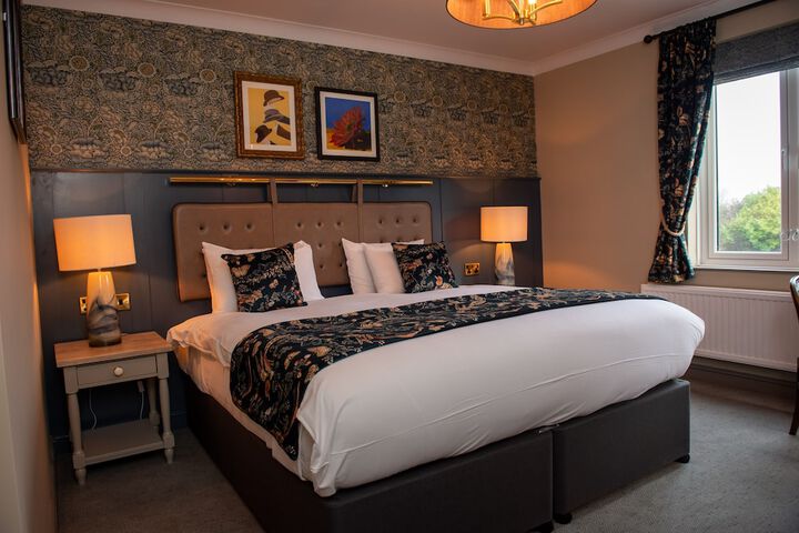 Room 14 of 60