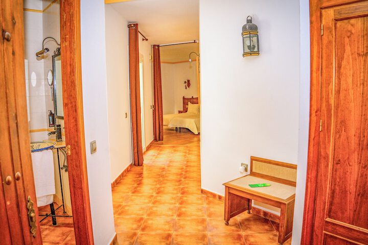 Room 14 of 29