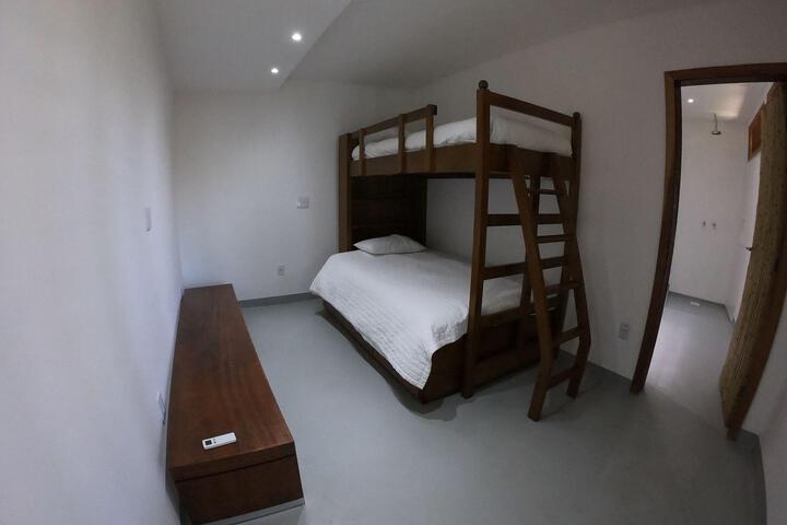 Room 65 of 107