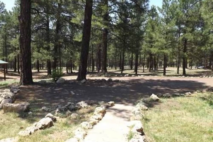 Property Grounds 209 of 226