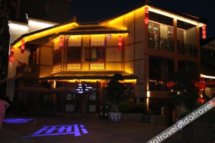 Hotel 2 of 22