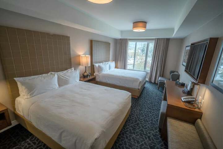 Room 8 of 55