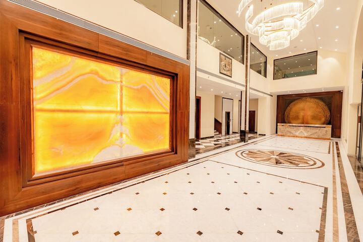 Hotel Interior 8 of 51