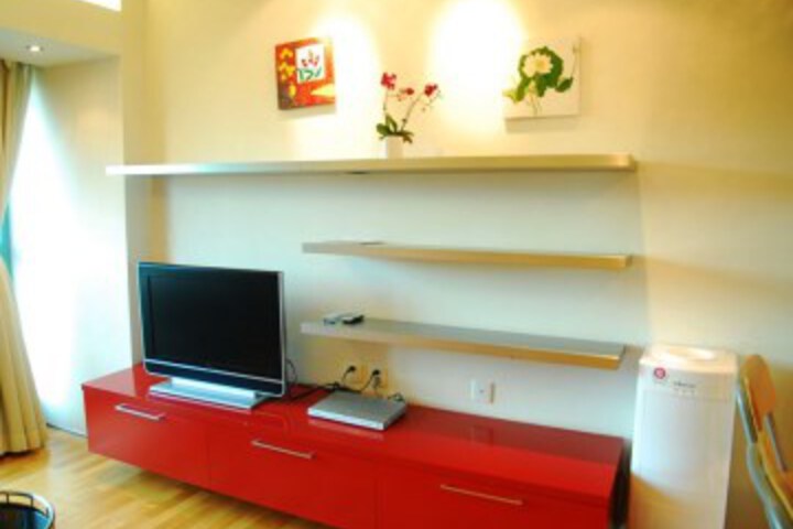 Spa and Wellness Pictures