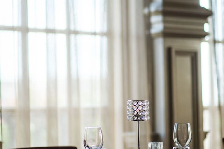 Dining 76 of 126