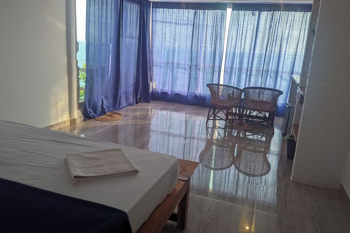 Room 18 of 45