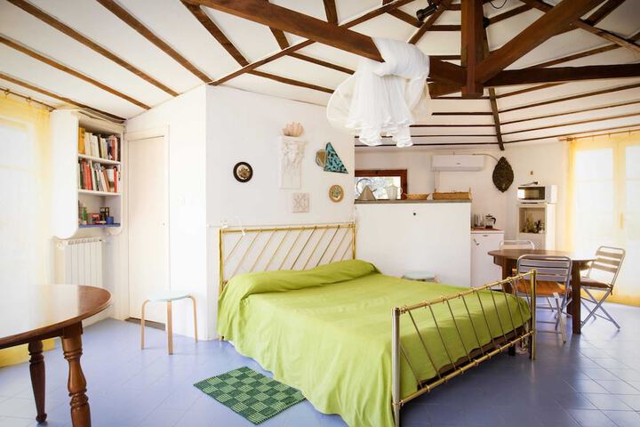 Room 2 of 30