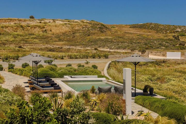 Property Grounds 82 of 88