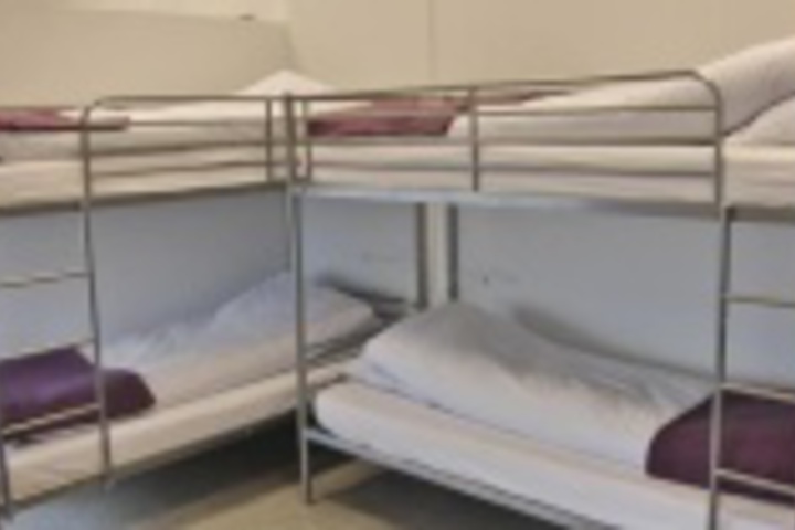 Room 102 of 276