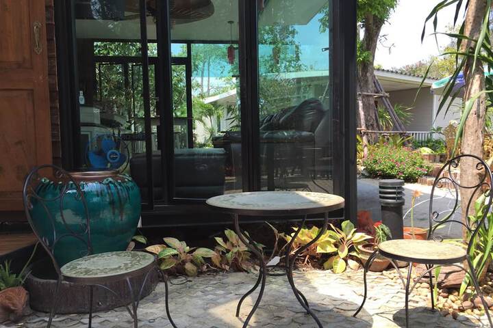 Terrace/Patio 188 of 195