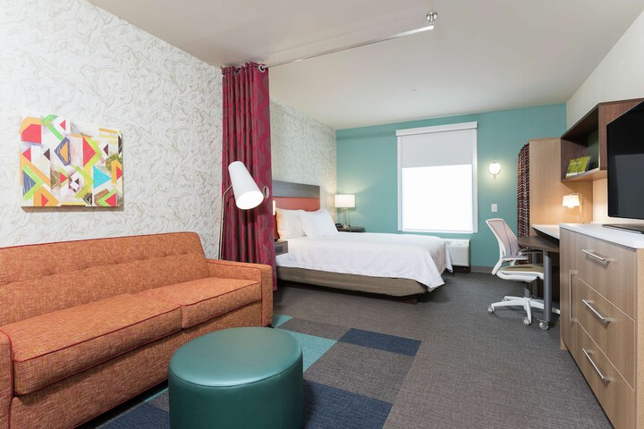 Room 16 of 41