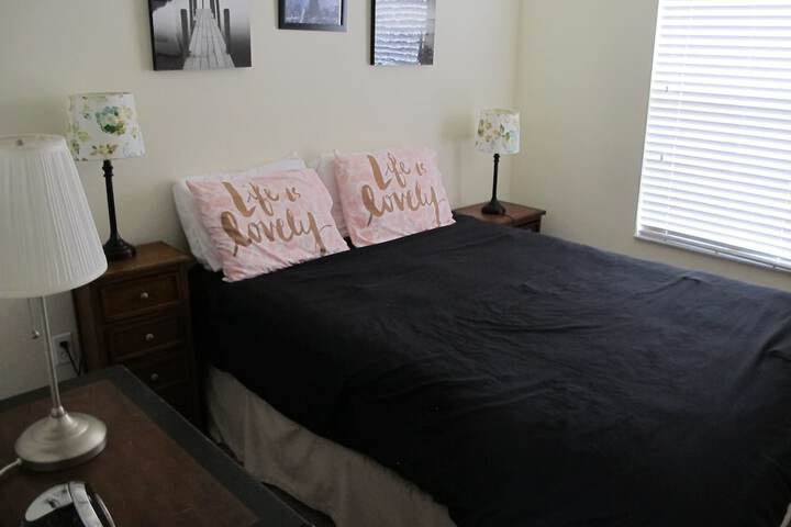 Room 6 of 38