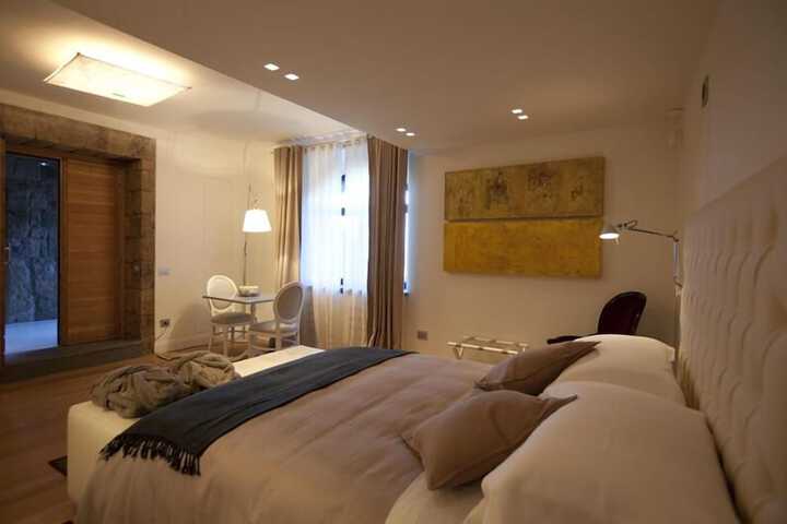Room 64 of 170