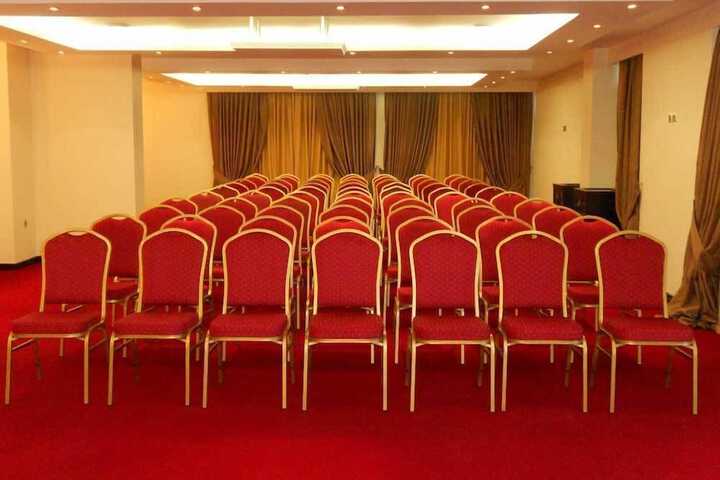 Meeting 230 of 254