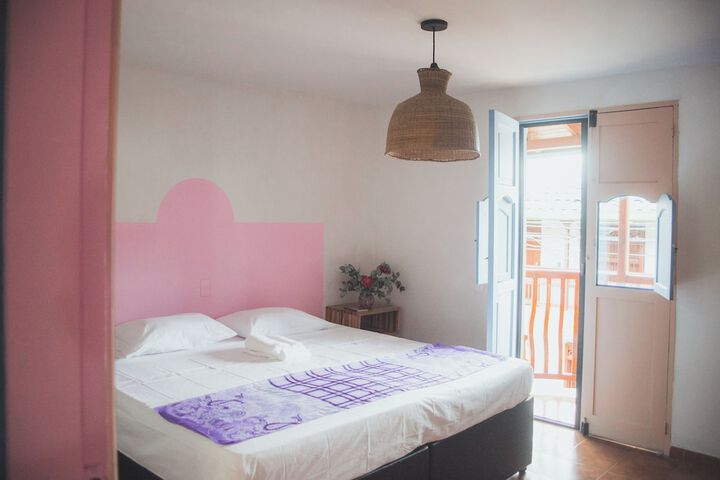 Room 4 of 24