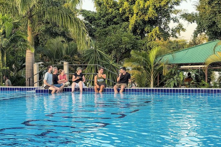 Pool 45 of 84