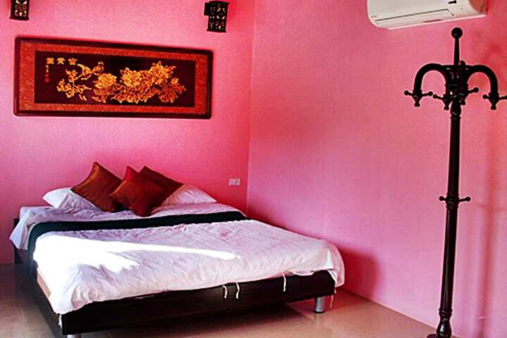 Room 20 of 123